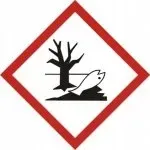 spray-przeciw-kanibalizmowi-400ml-zero-bite-kod-produktu-303002fa