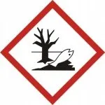 spray-przeciw-kanibalizmowi-400ml-zero-bite