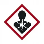 spray-przeciw-kanibalizmowi-400ml-zero-bite-stan-nowy-kod-produktu-303002fa