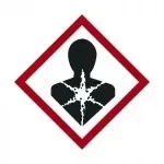 spray-przeciw-kanibalizmowi-400ml-zero-bite-stan-nowy-kod-produktu-303002fa