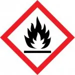 spray-przeciw-kanibalizmowi-400ml-zero-bite-kod-produktu-303002fa-stan-nowy