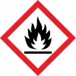 spray-przeciw-kanibalizmowi-400ml-zero-bite-kod-produktu-303002fa-stan-nowy