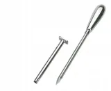 trokar-12-cm-7-mm