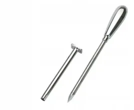 trokar-12-cm-7-mm