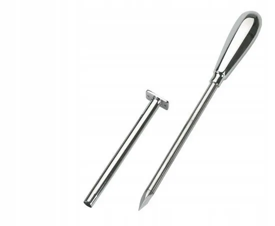 trokar-12-cm-7-mm