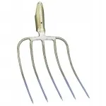 widly-5-zebow-31-x-24-cm-kerbl