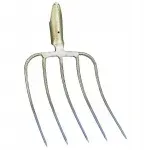 widly-5-zebow-31-x-24-cm-kerbl