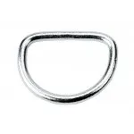 d-ring-40-mm