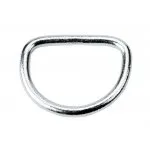 d-ring-40-mm