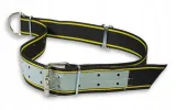 obroza-classik-170-7-cm-ah