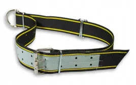 obroza-classik-170-7-cm-ah