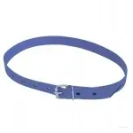 obroza-identyfikacyjna-130-cm-blue