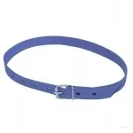 obroza-identyfikacyjna-130-cm-blue