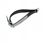 obroza-profi-85-4-z-d-ring-ah