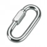 ogniwo-rozkrecane-4-mm