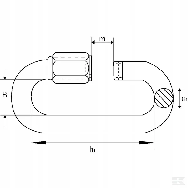 ogniwo-rozkrecane-4-mm-stan-nowy