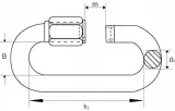 ogniwo-rozkrecane-9-mm-kod-produktu-ng09s