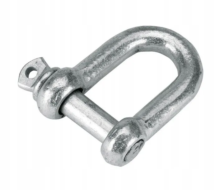 szekla-podluzna-11-mm