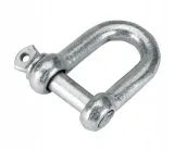 szekla-podluzna-11-mm