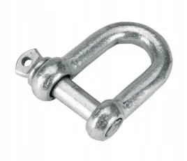 szekla-podluzna-11-mm