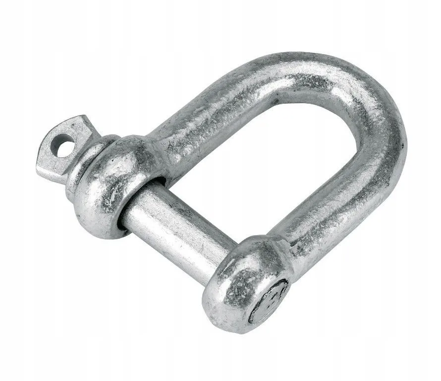 szekla-podluzna-11-mm