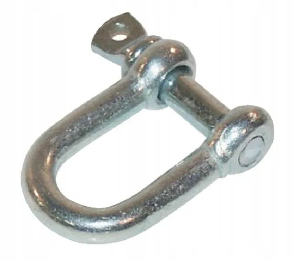 szekla-podluzna-11-mm-stan-nowy