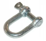 szekla-podluzna-11-mm-stan-nowy