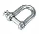 szekla-podluzna-16-mm