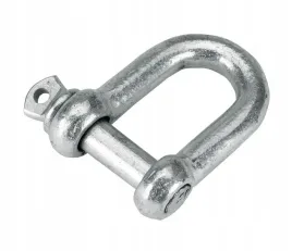 szekla-podluzna-16-mm