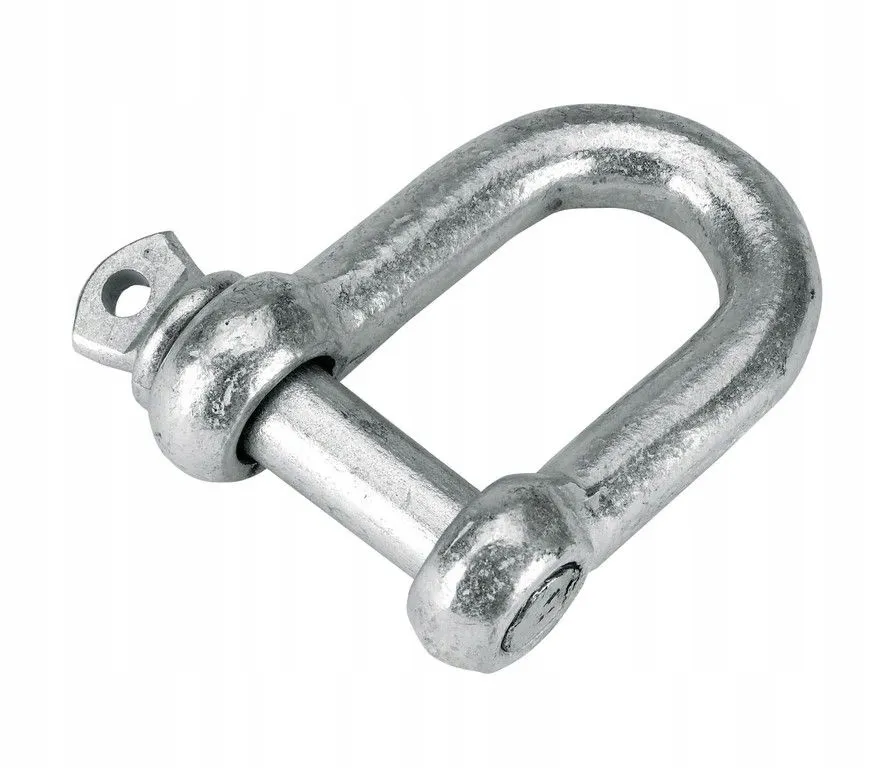 szekla-podluzna-16-mm