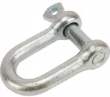 szekla-podluzna-16-mm-stan-nowy