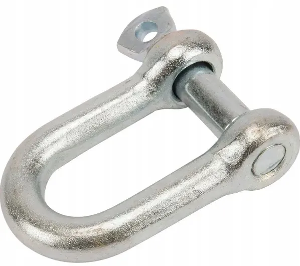 szekla-podluzna-16-mm-stan-nowy