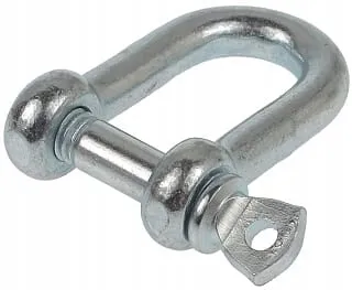 szekla-podluzna-25-mm
