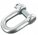 szekla-podluzna-8-mm-stan-nowy