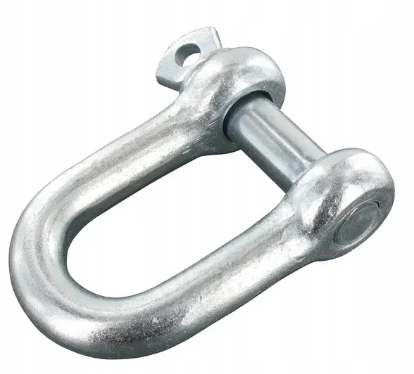 szekla-podluzna-8-mm-stan-nowy
