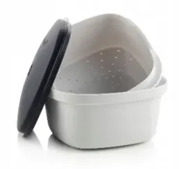 tupperware-cud-kuchenny