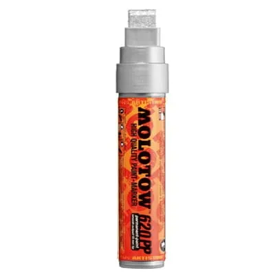 marker-molotow-620pp-15-mm-chrome-silver