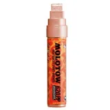 marker-molotow-620pp-15-mm-chrome-copper