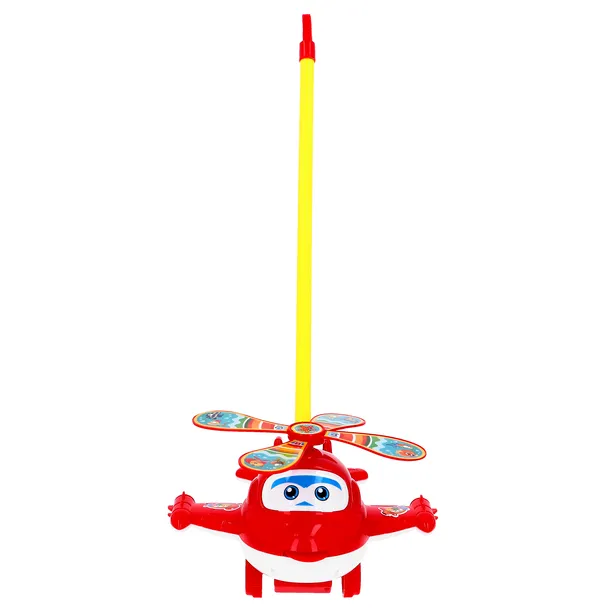 pchanka-samolot-helikopter-na-kiju-pchacz-marka-inna