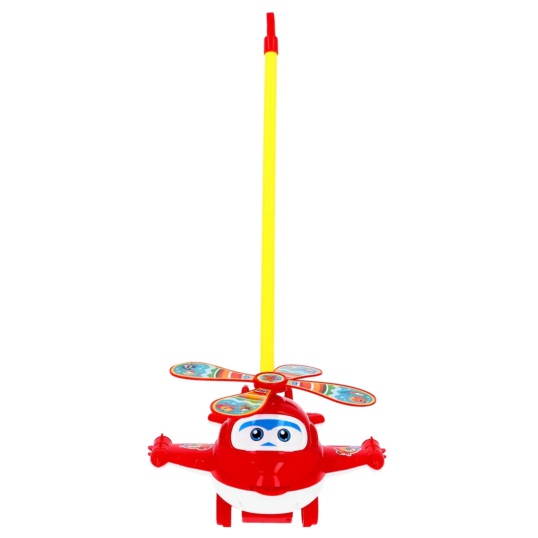 pchanka-samolot-helikopter-na-kiju-pchacz-marka-inna