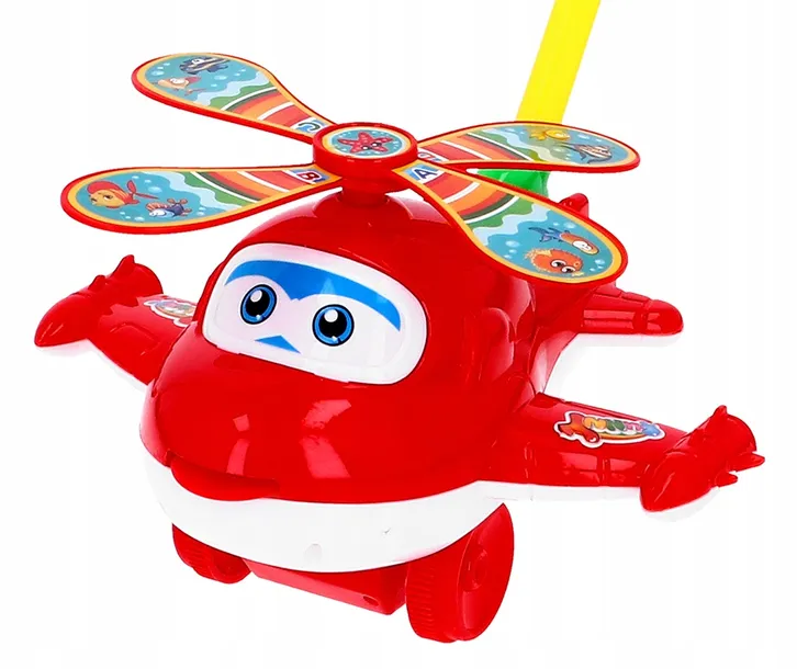 pchanka-samolot-helikopter-na-kiju-pchacz-marka-inna
