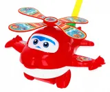 pchanka-samolot-helikopter-na-kiju-pchacz-marka-inna