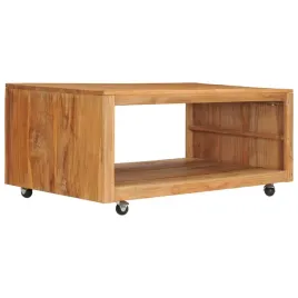 stolik-kawowy-110-x-60-x-40-cm-lite-drewno-tekowe