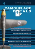 camouflage-and-decals-no-4