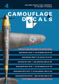 camouflage-and-decals-no-4