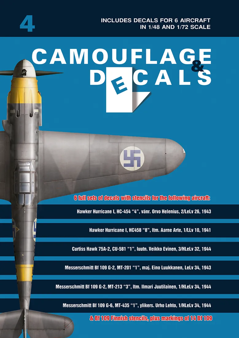camouflage-and-decals-no-4