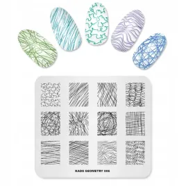 kads-blaszka-do-stempli-geometry-006