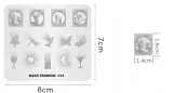 kads-blaszka-do-stempli-geometry-006-marka-inna-marka