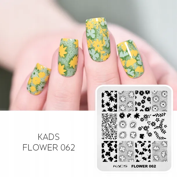 kads-blaszka-do-stempli-flower-062