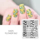 kads-blaszka-do-stempli-flower-062